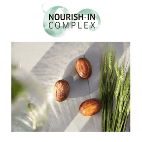 Wella Nutricurls - Condicionador 1000ml