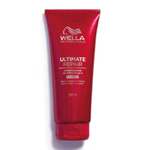 Condicionador Wella Ultimate Repair 200ml