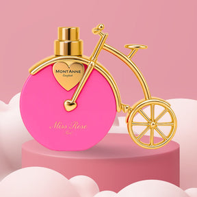 Kit MontAnne Parfums - 3 Fragrâncias Sofisticadas para Mulheres Incríveis ✨