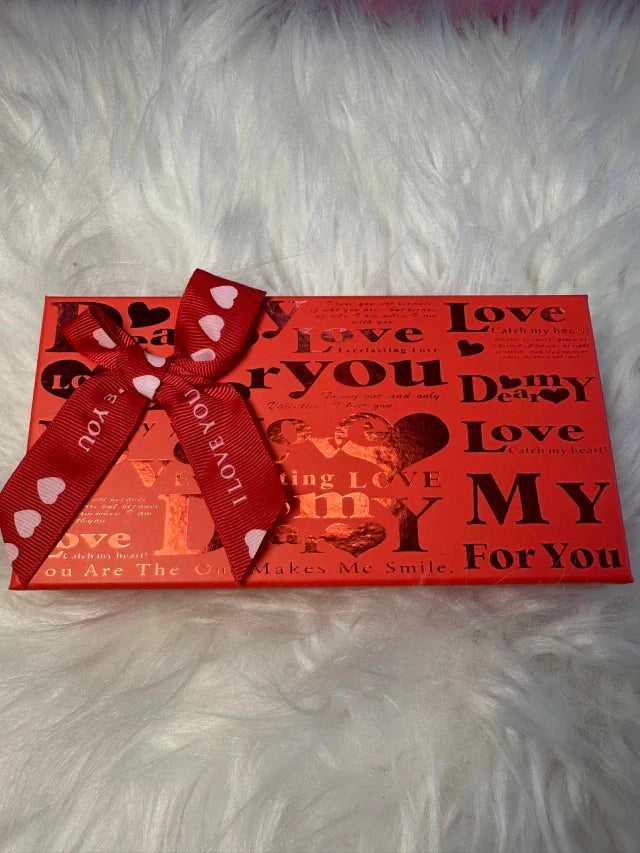 Kit miniatura DIOR LOVE