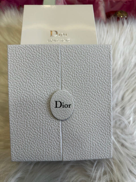 Kit miniatura perfume DIOR MONTAIGNE